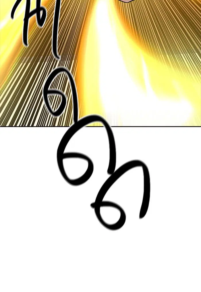 Tower of God ตอนที่ 548 หน้า 30
