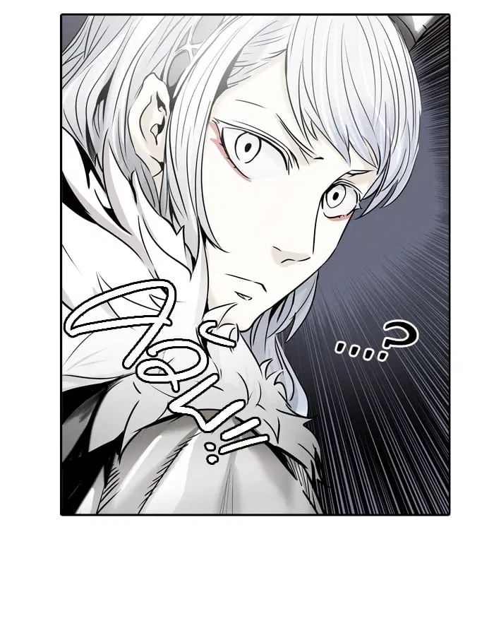 Tower of God ตอนที่ 327 หน้า 69