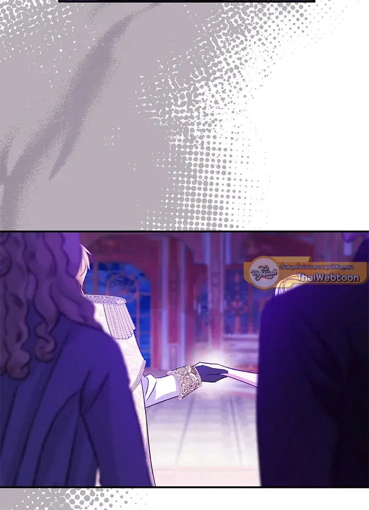 The Villain’s Match Is Too Perfect – คู่ดูตัวของนางร้ายเพอร์เฟกต์เกินไป ตอนที่ 62 หน้า 131