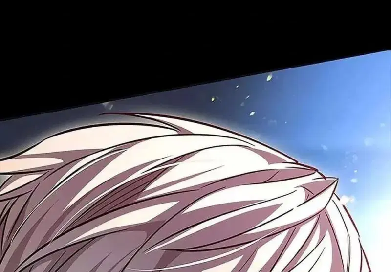 Eleceed ตอนที่ 361 หน้า 82