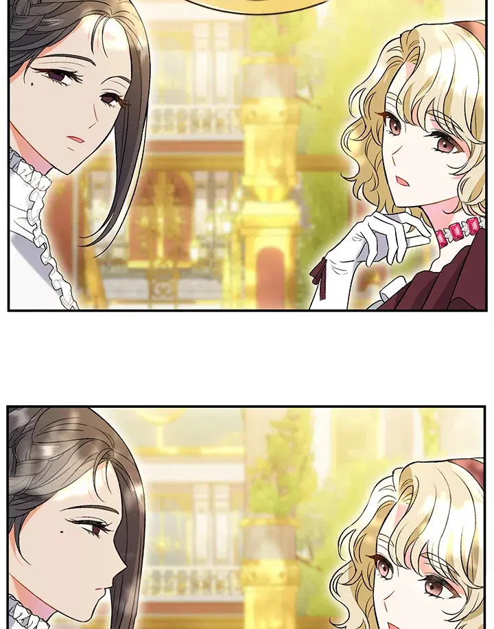 The Villain’s Match Is Too Perfect – คู่ดูตัวของนางร้ายเพอร์เฟกต์เกินไป ตอนที่ 8 หน้า 86