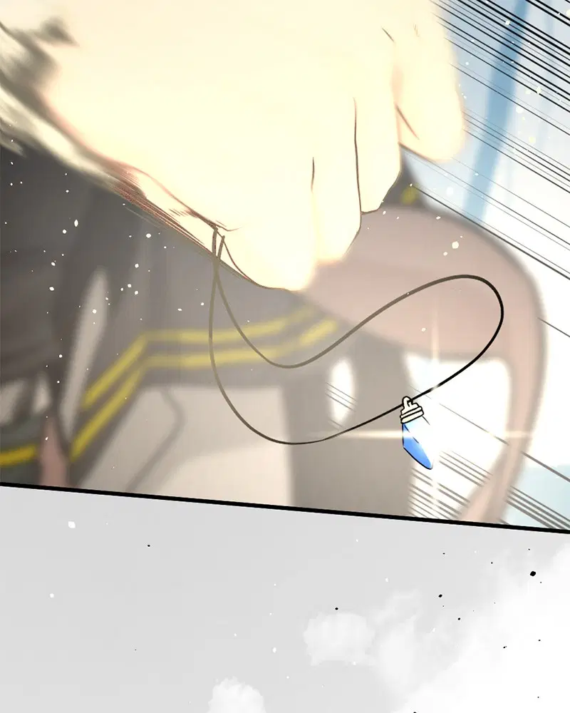 HERO KILLER ตอนที่ 101 หน้า 122