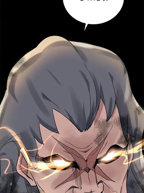 The Descent of the Demonic Master ตอนที่ 113 หน้า 51