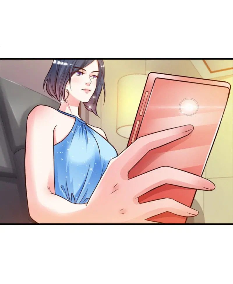The Strongest Peach Blossom ตอนที่ 3 หน้า 14