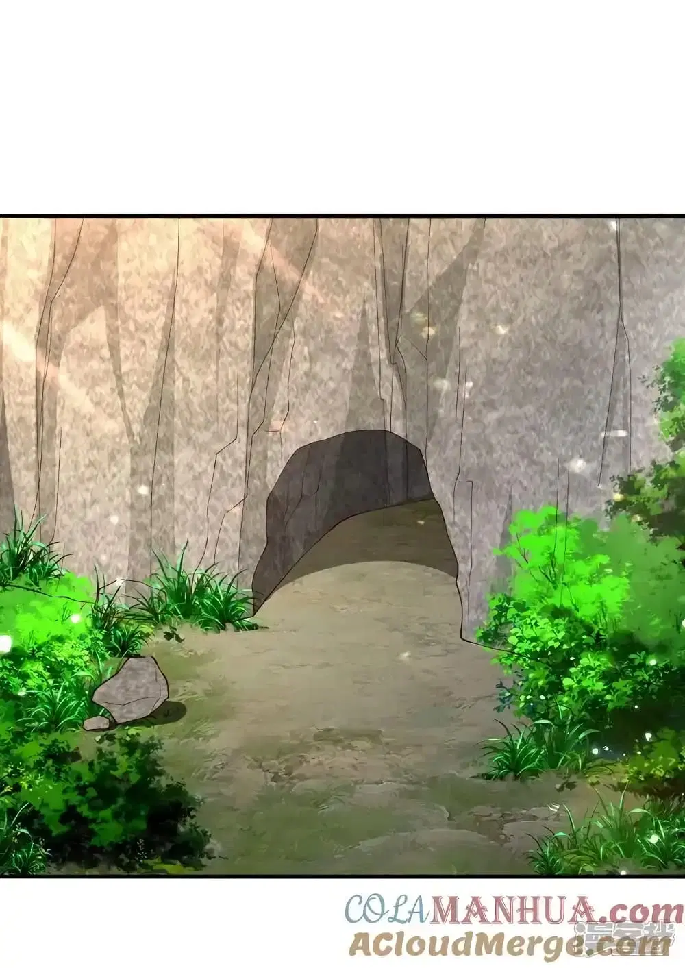 I’m the Great Immortal ตอนที่ 641 หน้า 18