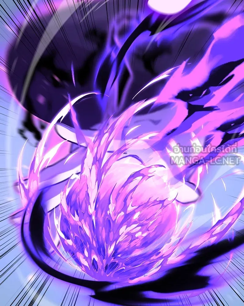 I Reincarnated As The Crazed Heir เกิดอีกทีเป็นว่าที่ประมุขลัทธิมาร ตอนที่ 125 หน้า 63