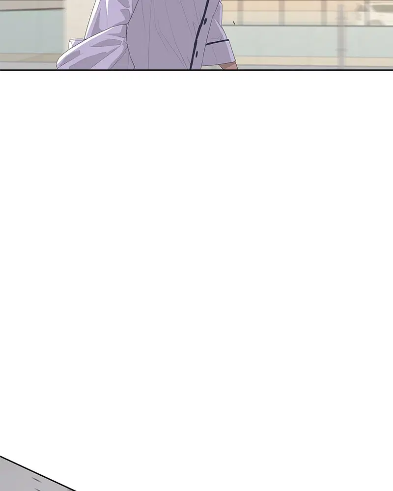 Kitchen Soldier ตอนที่ 170 หน้า 55
