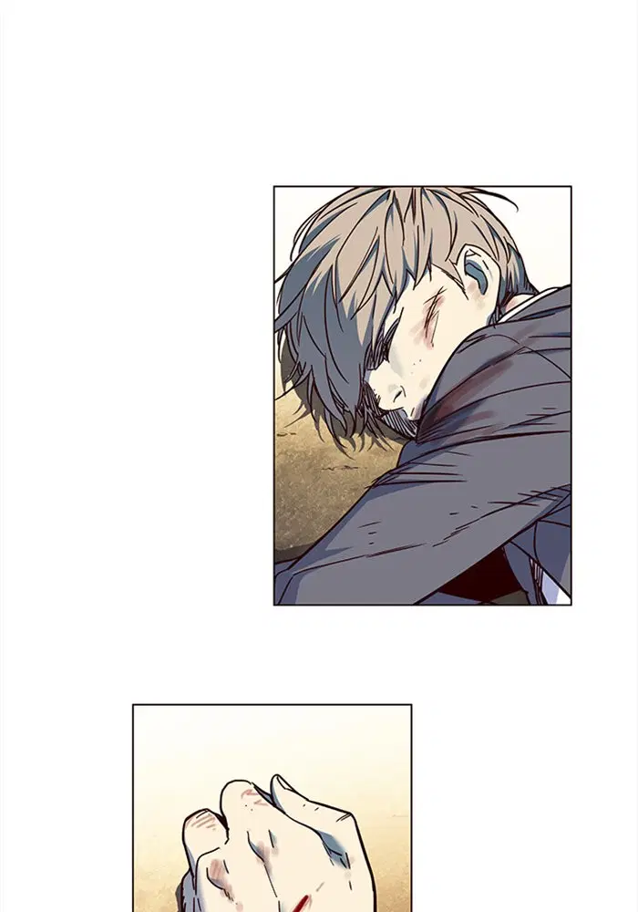 Eleceed ตอนที่ 14 หน้า 46