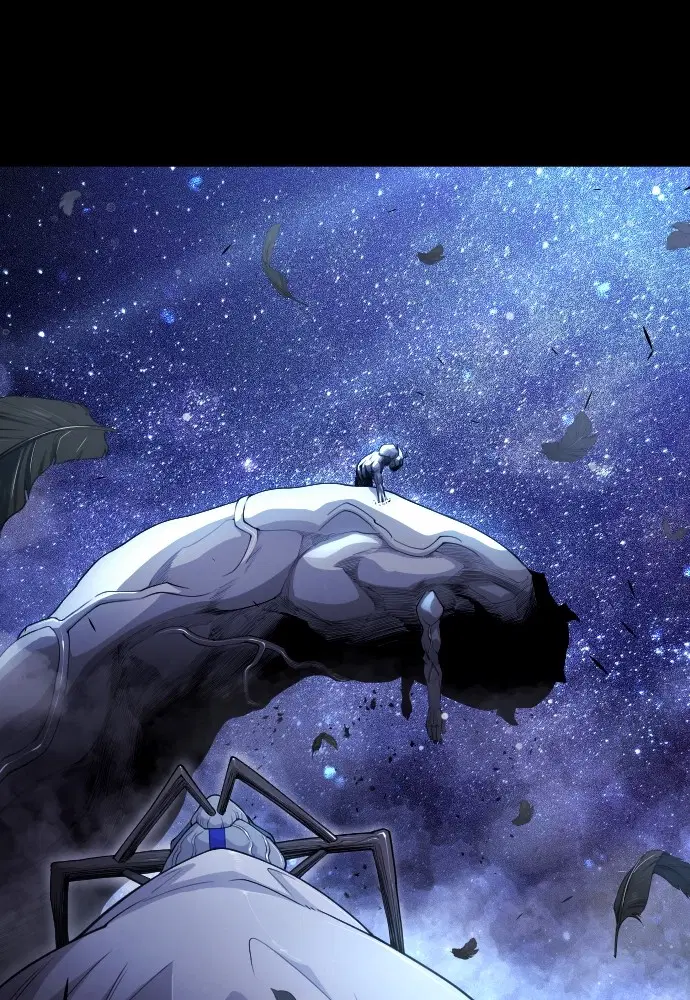 Superhuman Era ตอนที่ 151 หน้า 31