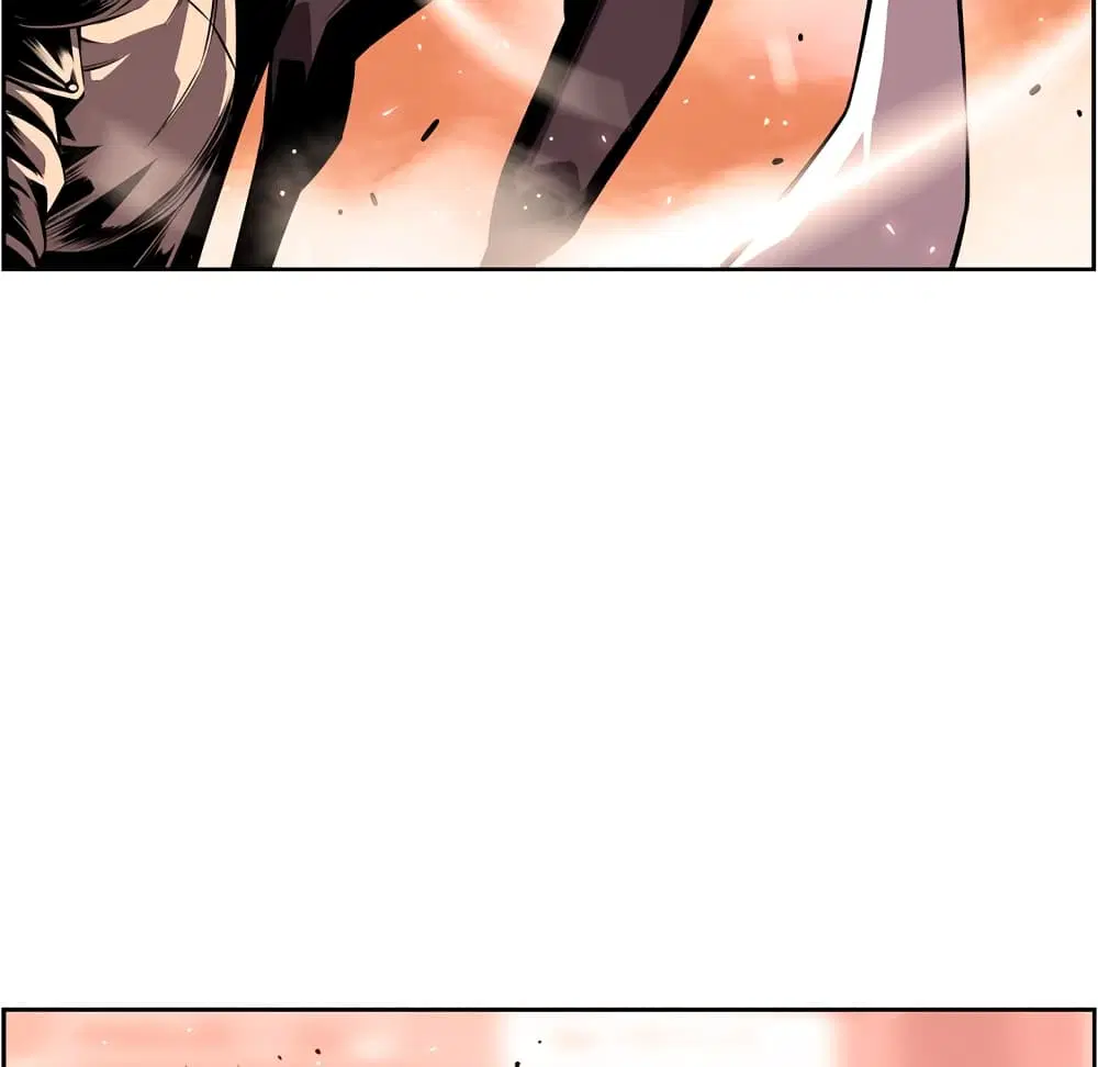 SuperNova ตอนที่ 133 หน้า 36
