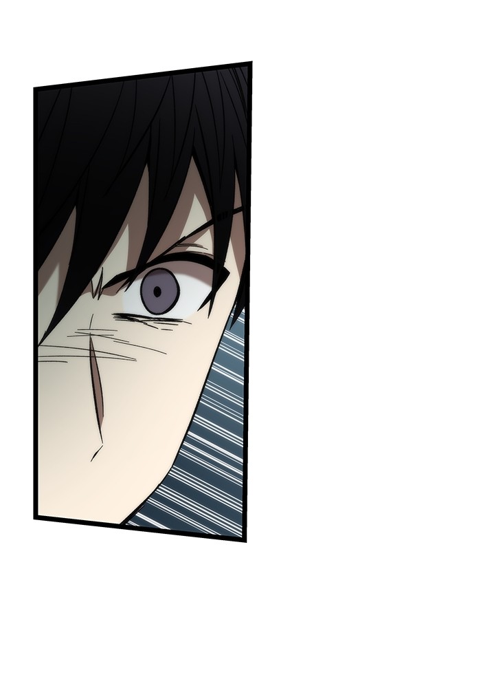 Ultra Alter แอ็กรองสตรองโคตร ตอนที่ 54 หน้า 101