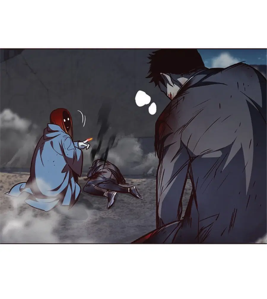 Eleceed ตอนที่ 44 หน้า 63