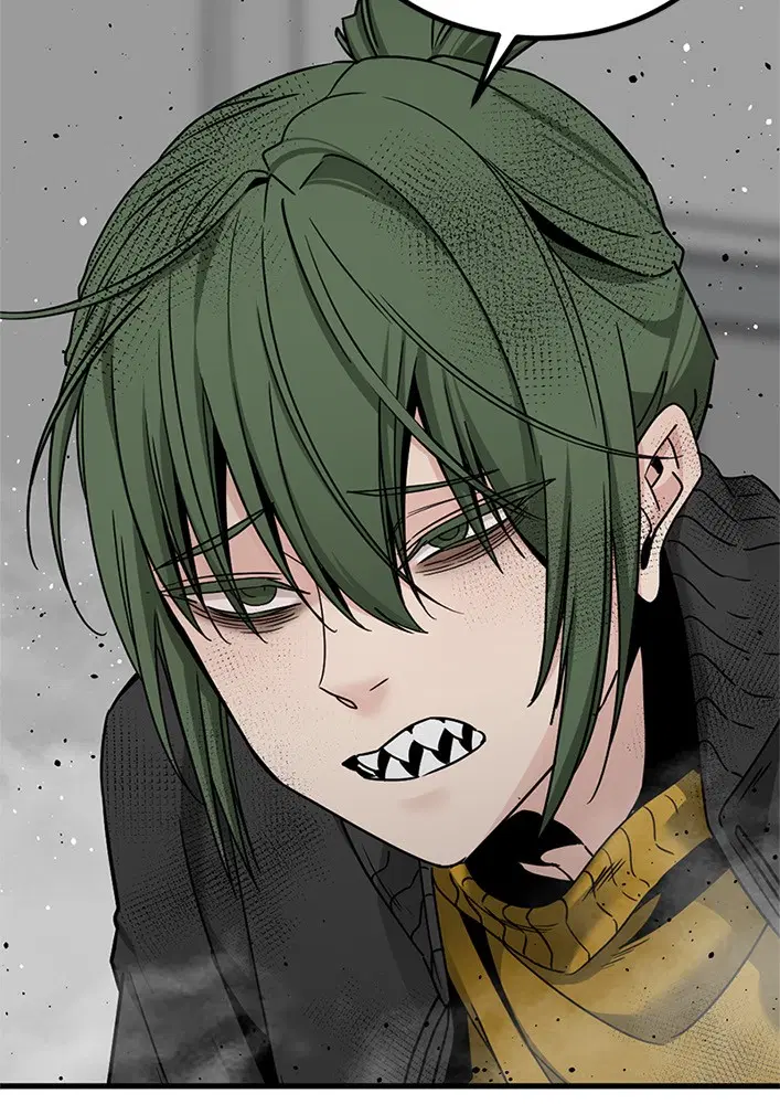HERO KILLER ตอนที่ 98 หน้า 6