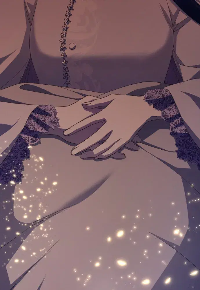 Your Throne ตอนที่ 176 หน้า 112