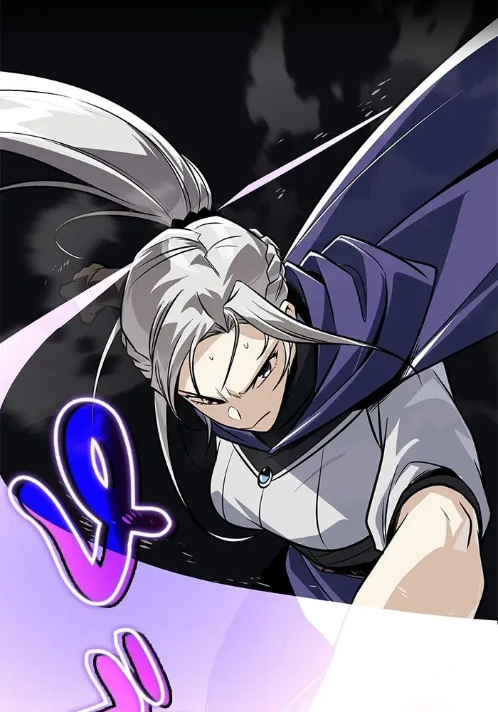 The Lazy Lord Masters the Sword ตอนที่ 130 หน้า 119