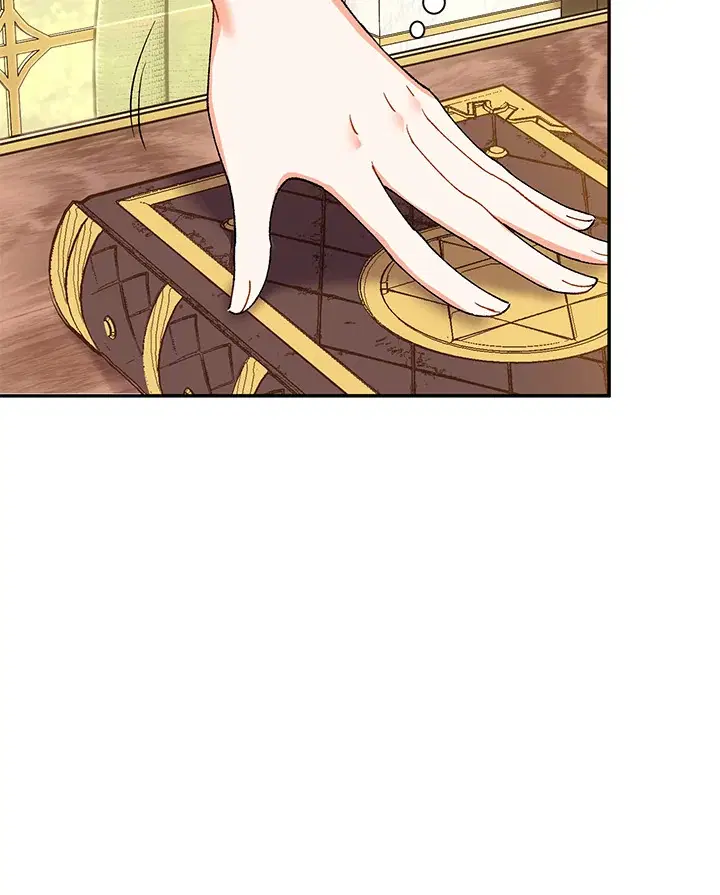 The Villain’s Match Is Too Perfect – คู่ดูตัวของนางร้ายเพอร์เฟกต์เกินไป ตอนที่ 2 หน้า 90