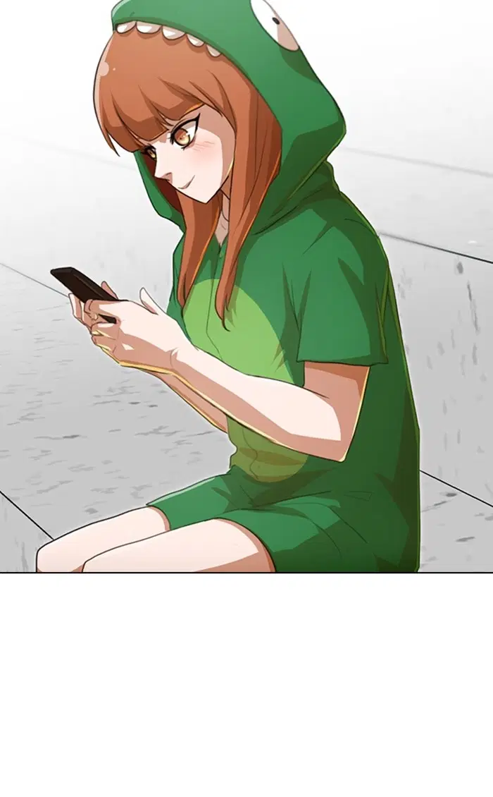 Random Chat ตอนที่ 82 หน้า 64