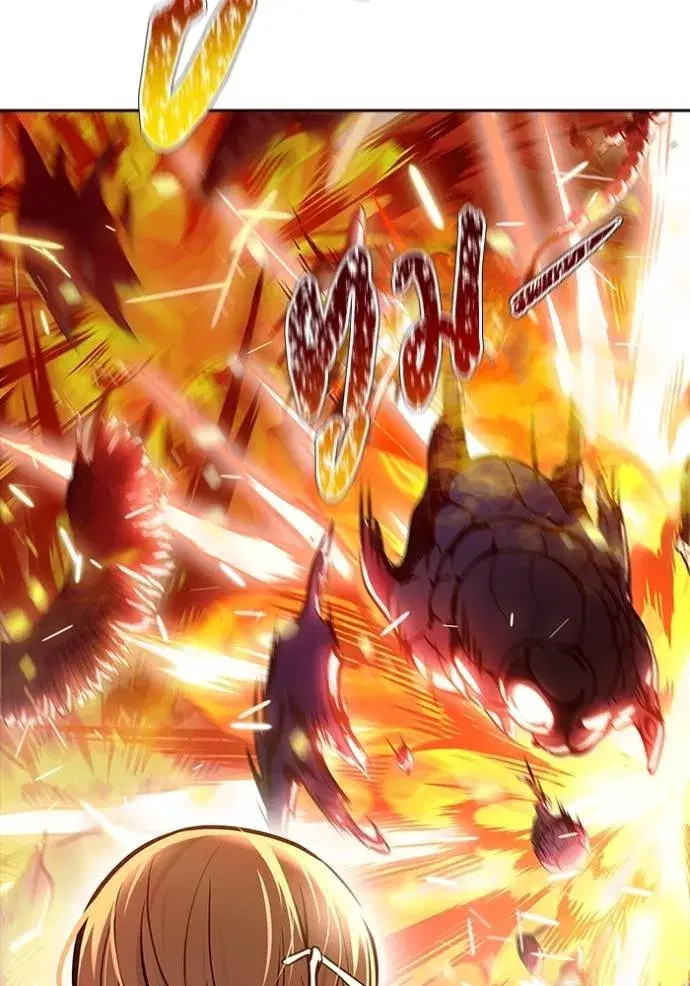 Tower of God ตอนที่ 627 หน้า 86