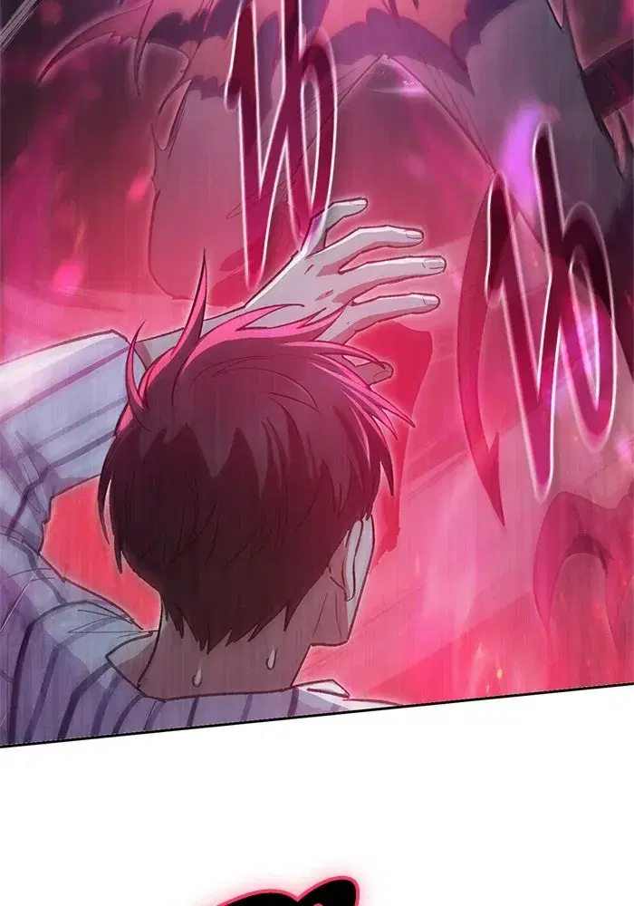 The S-Classes That I Raised (My S-Class Hunters) ตอนที่ 67 หน้า 4