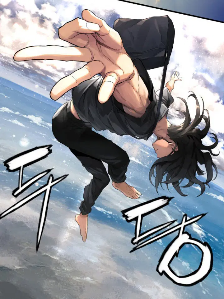 Her Summon ตอนที่ 10 หน้า 59