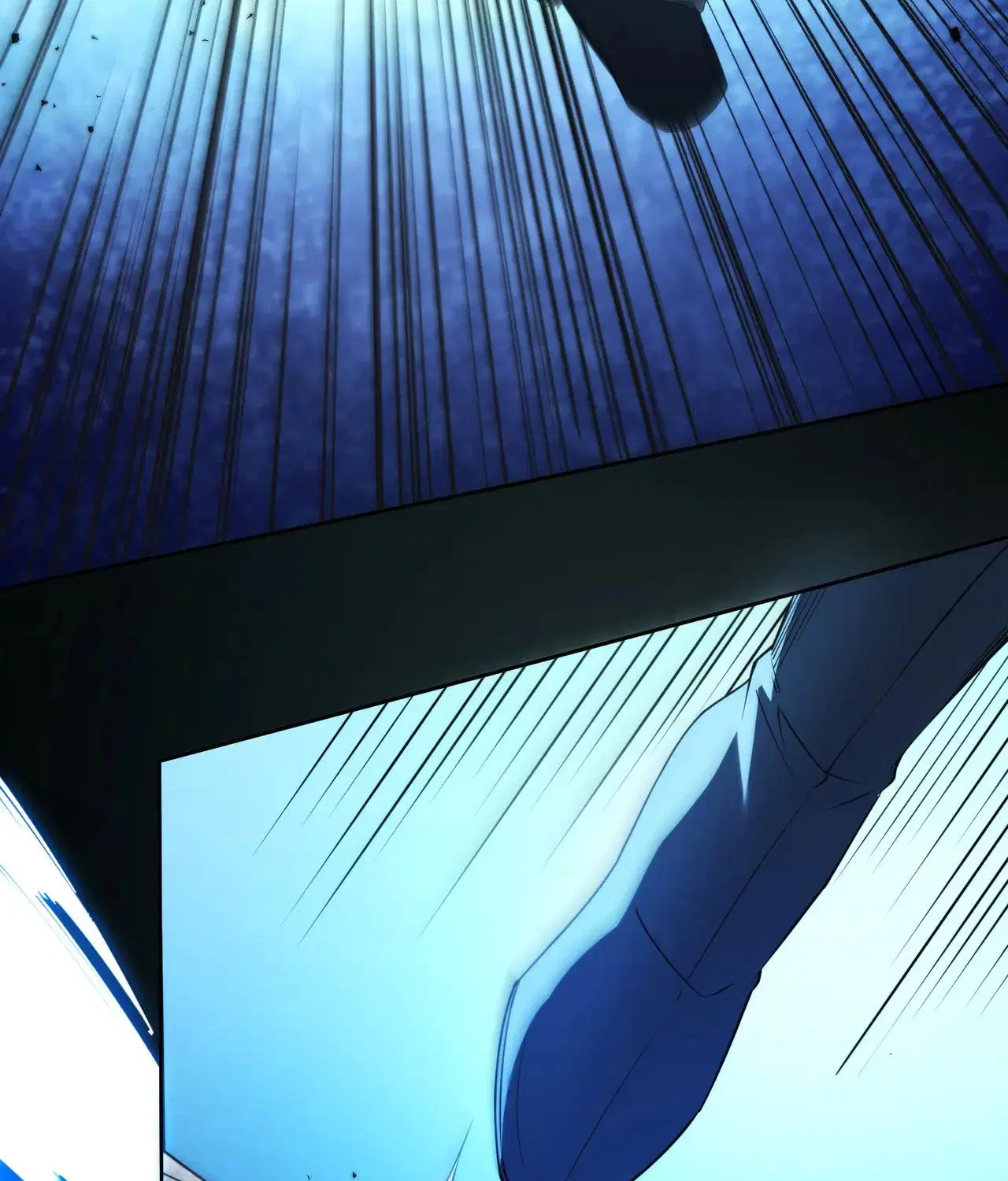Forging an Industrial Empire in a Magical World – ก่อร่างสร้างจักรวรรดิอุตสาหกรรมในโลกเวทมนตร์ ตอนที่ 18 หน้า 21