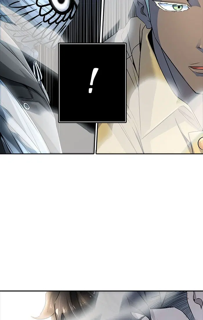 Tower of God ตอนที่ 536 หน้า 11