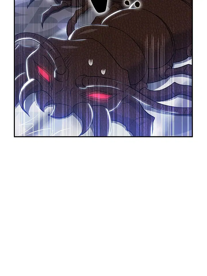 The Villain’s Match Is Too Perfect – คู่ดูตัวของนางร้ายเพอร์เฟกต์เกินไป ตอนที่ 12 หน้า 124