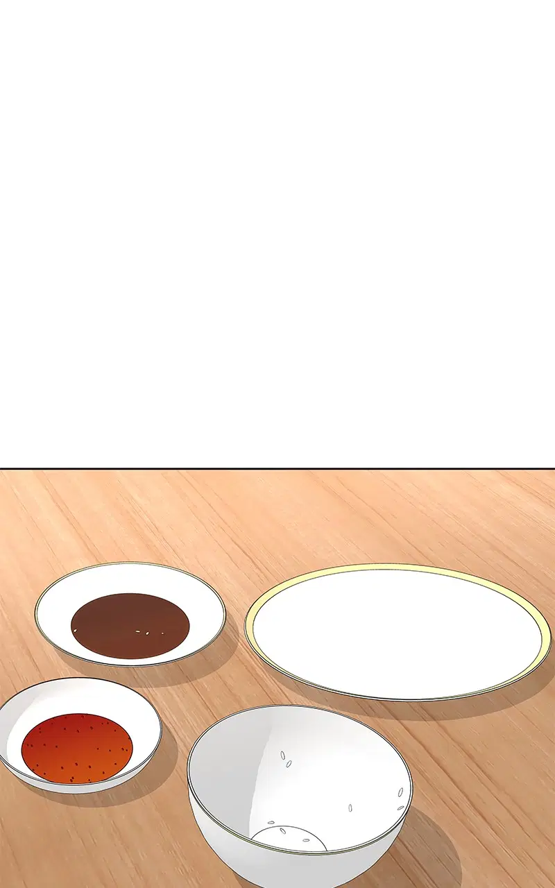 Kitchen Soldier ตอนที่ 191 หน้า 33