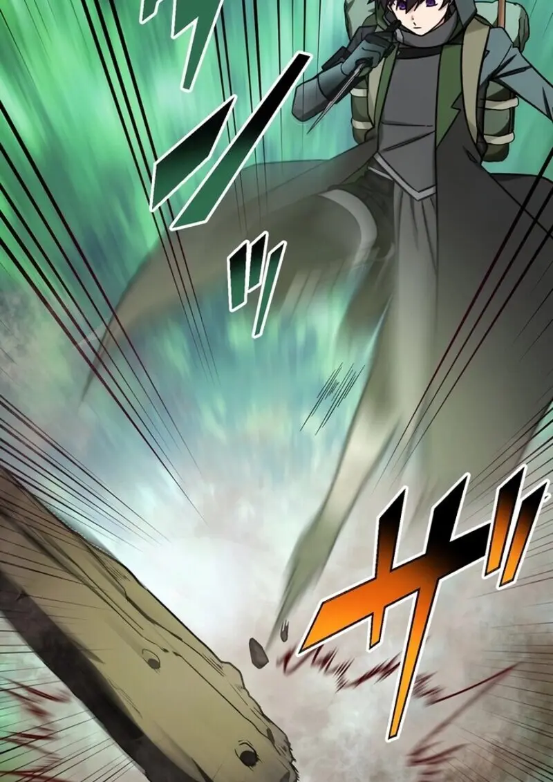 The Strongest Assassin Gets Transferred To Another World With His Whole Class ตอนที่ 53 หน้า 14
