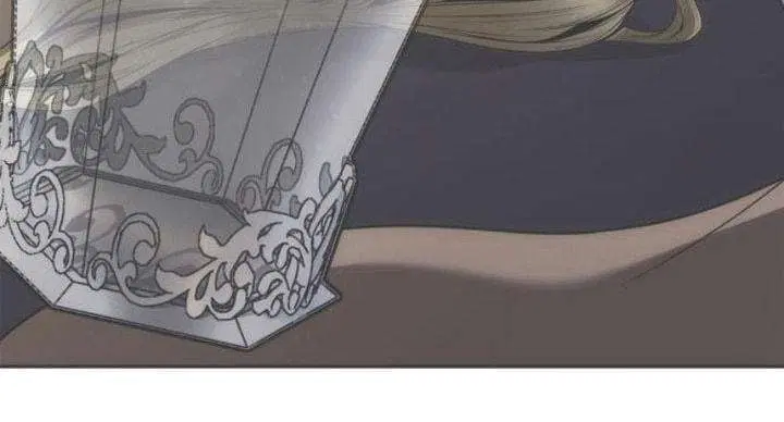 Sister I Am the Queen in This Life ตอนที่ 105 หน้า 50