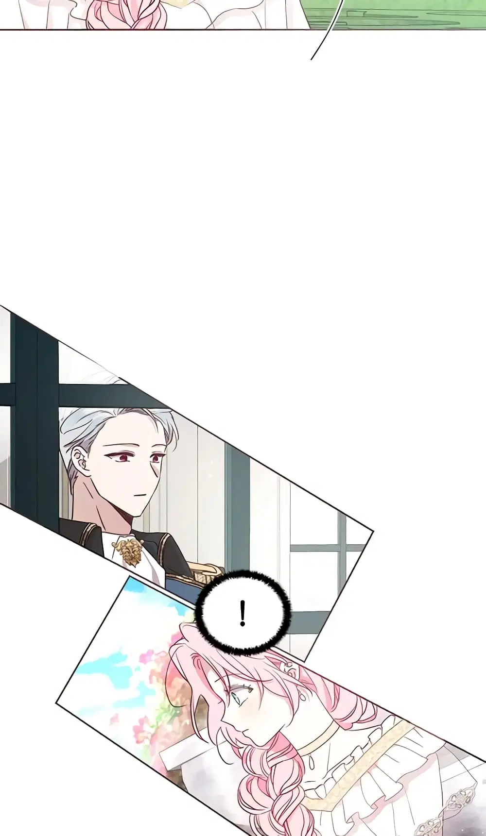 Seduce the Villain’s Father ตอนที่ 21 หน้า 39