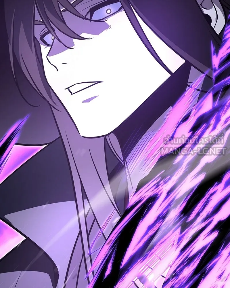 I Reincarnated As The Crazed Heir เกิดอีกทีเป็นว่าที่ประมุขลัทธิมาร ตอนที่ 133 หน้า 9