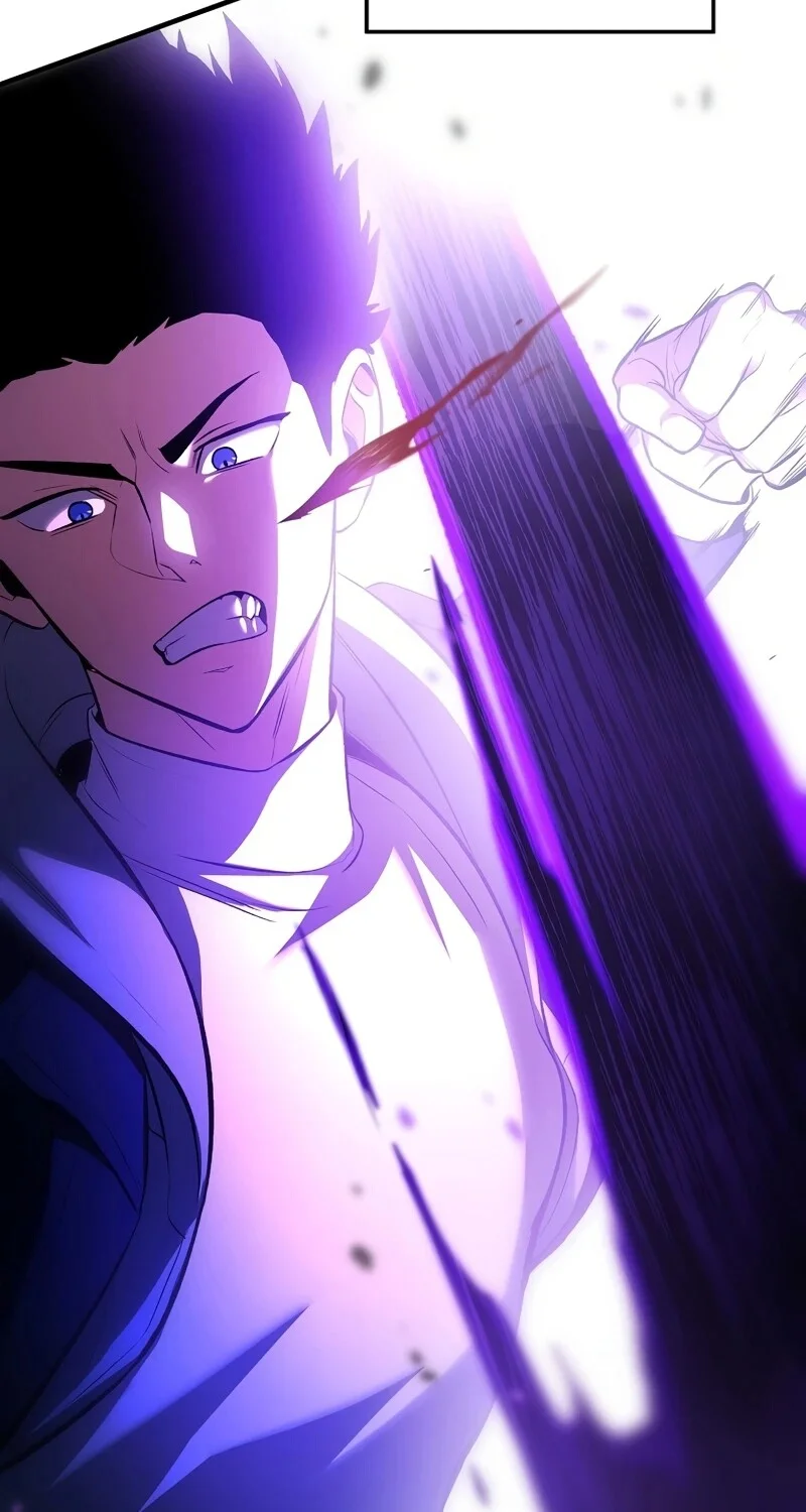 The Hero Returns ตอนที่ 129 หน้า 44