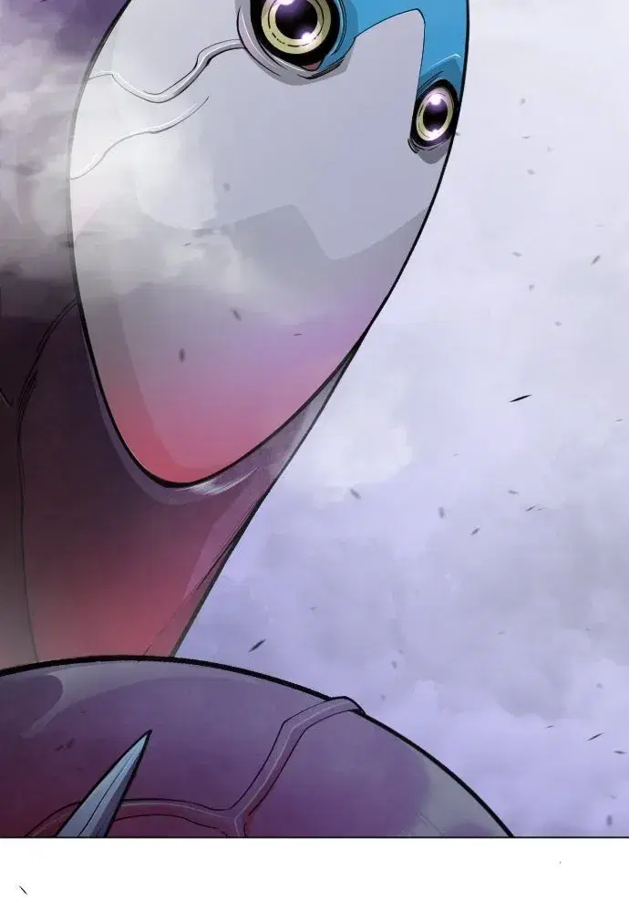 Superhuman Era ตอนที่ 214 หน้า 191