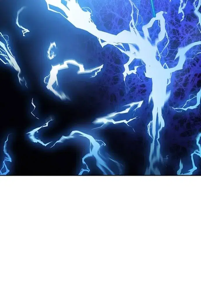 Tower of God ตอนที่ 641 หน้า 53