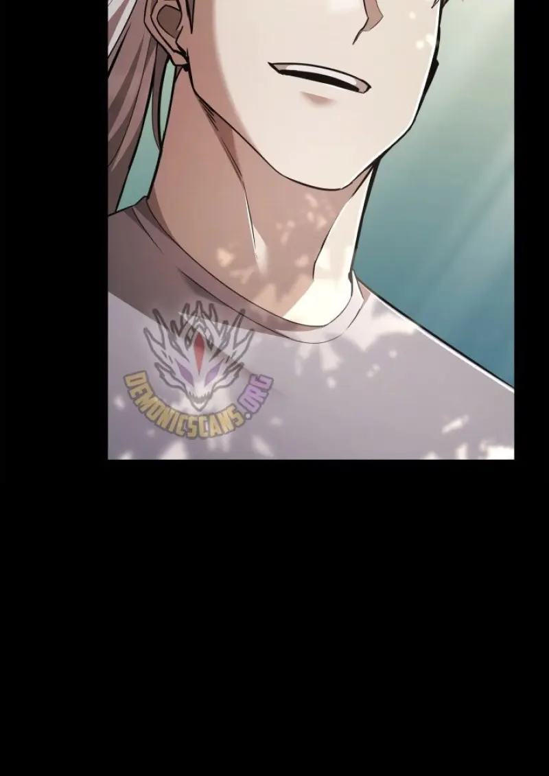 Subscribed To The Transcendental Channels แค่กดสับตะไคร้ ก็ได้พลังมาเฉยเลย ตอนที่ 85 หน้า 85