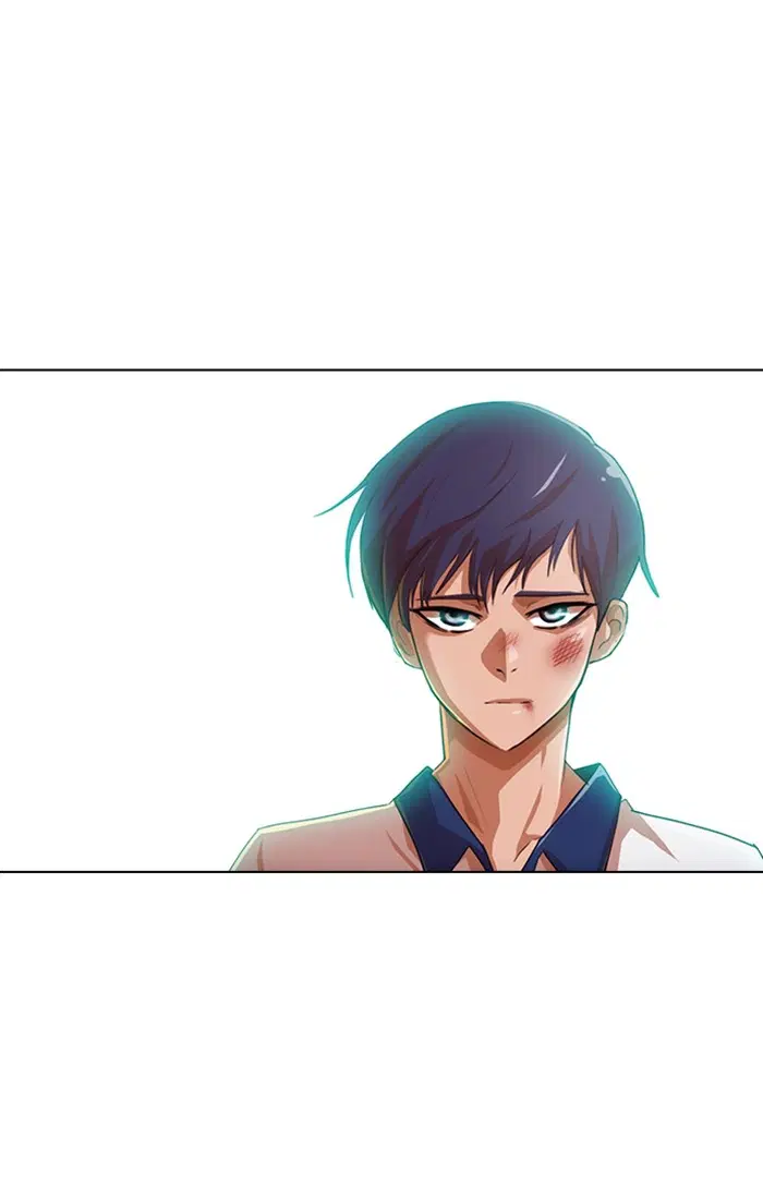 Random Chat ตอนที่ 76 หน้า 19