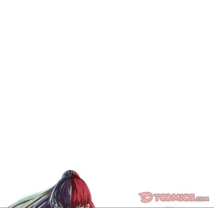 SuperNova ตอนที่ 94 หน้า 95