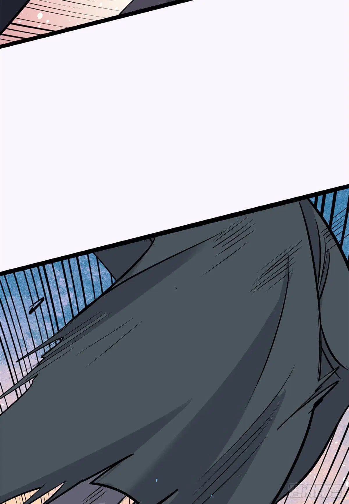 All Hail the Sect Leader ตอนที่ 93 หน้า 23