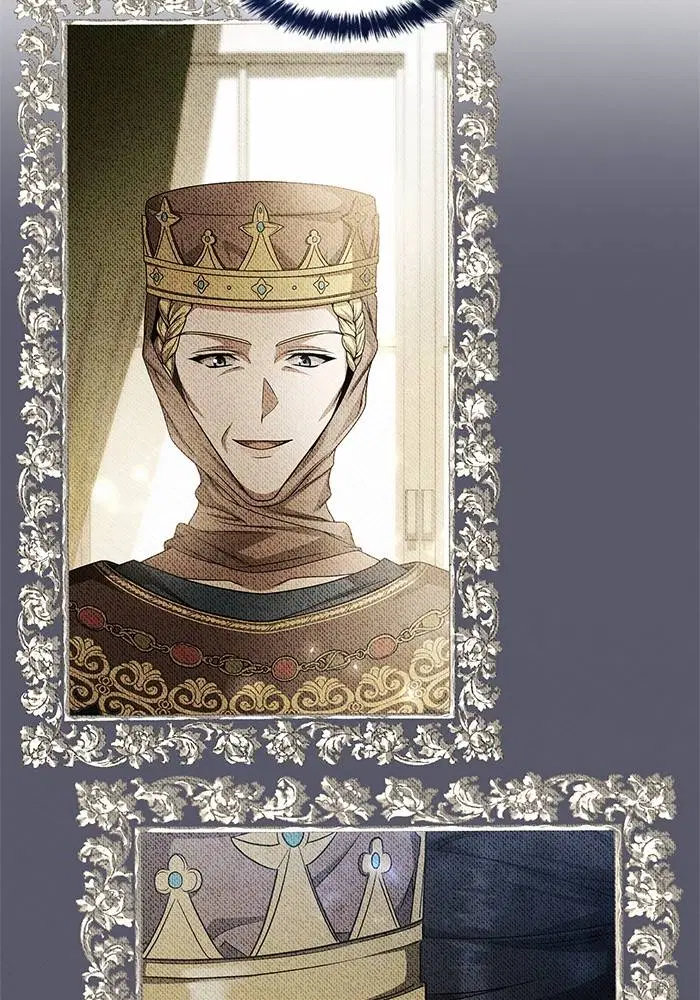 Sister I Am the Queen in This Life ตอนที่ 47 หน้า 21
