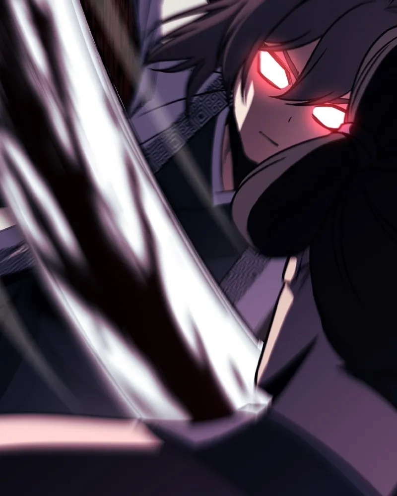 I Reincarnated As The Crazed Heir เกิดอีกทีเป็นว่าที่ประมุขลัทธิมาร ตอนที่ 95 หน้า 152