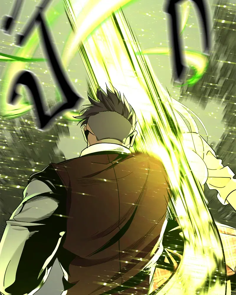 HERO KILLER ตอนที่ 33 หน้า 23