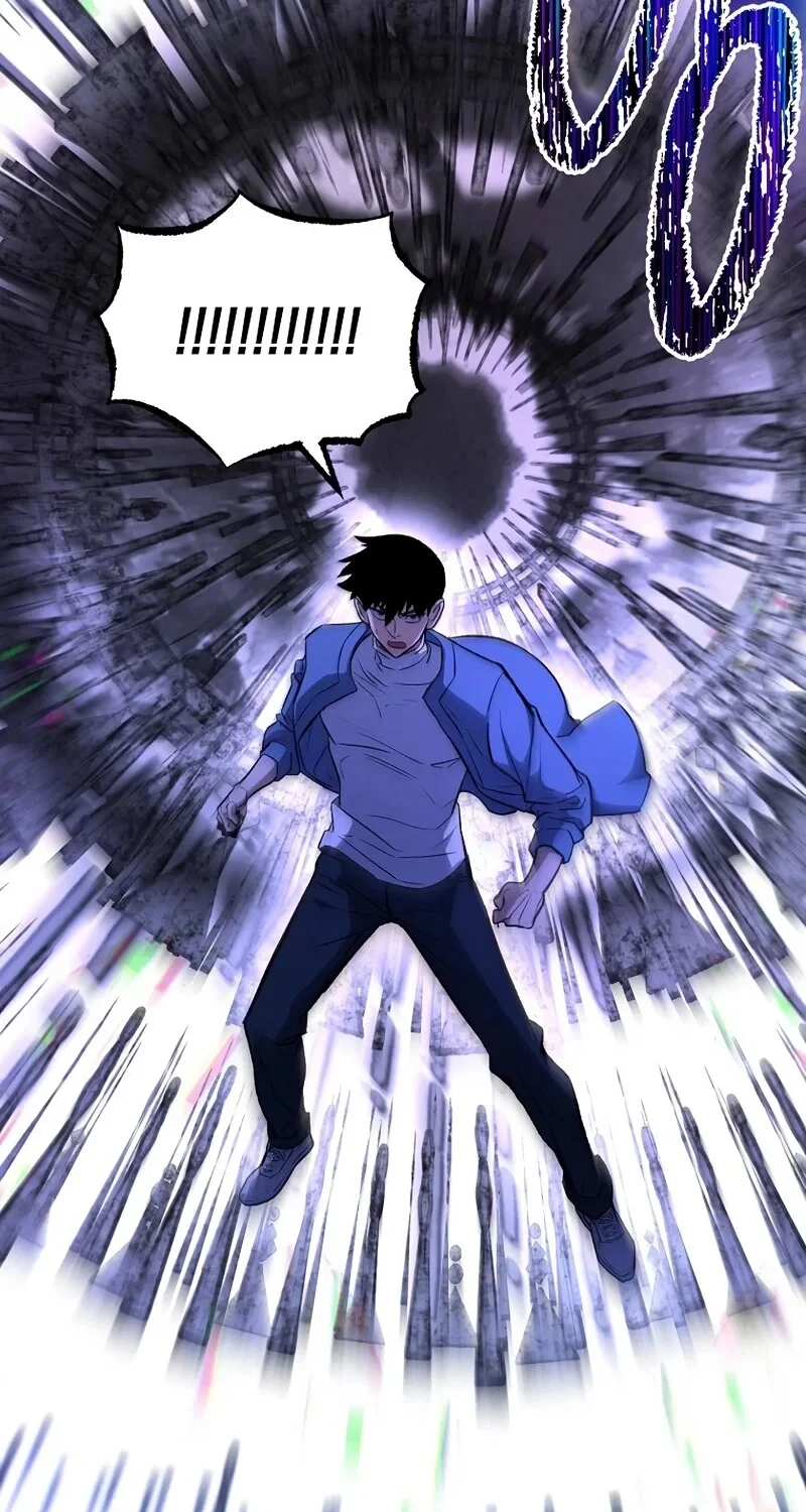 The Hero Returns ตอนที่ 139 หน้า 59