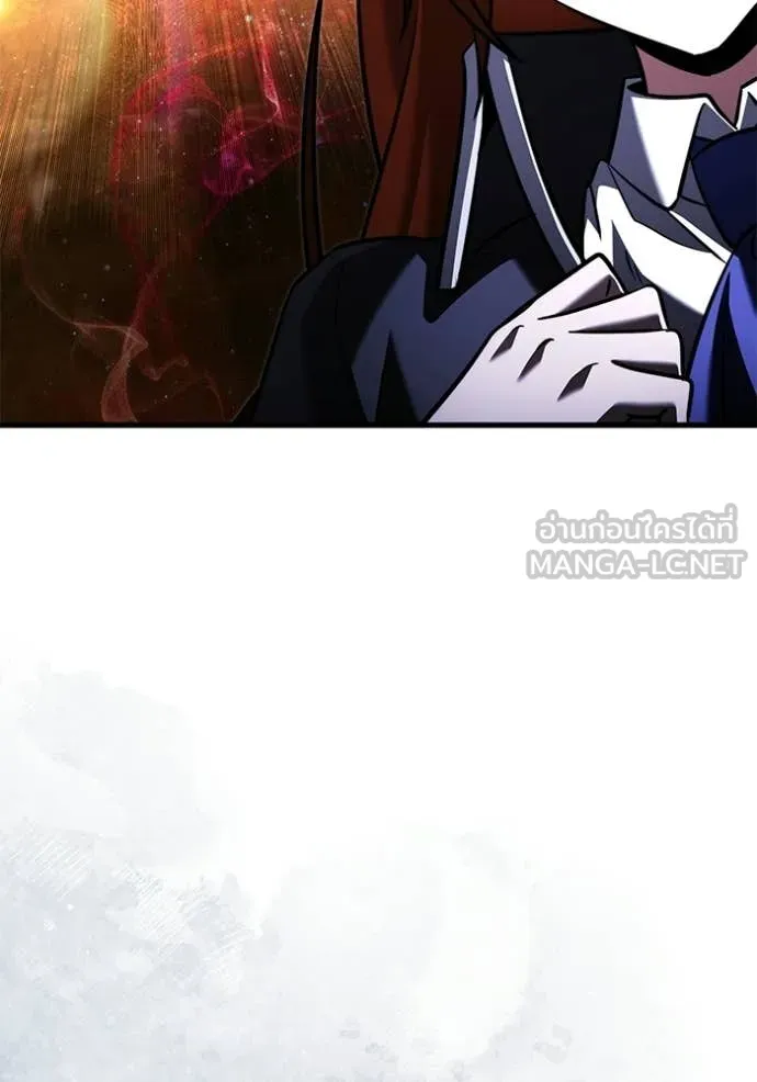 Terminally-Ill Genius Dark Knight อัศวินดำล่าท้าเวลา ตอนที่ 138 หน้า 8