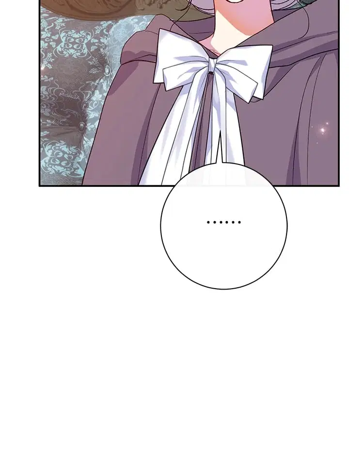 The Villain’s Match Is Too Perfect – คู่ดูตัวของนางร้ายเพอร์เฟกต์เกินไป ตอนที่ 62 หน้า 66