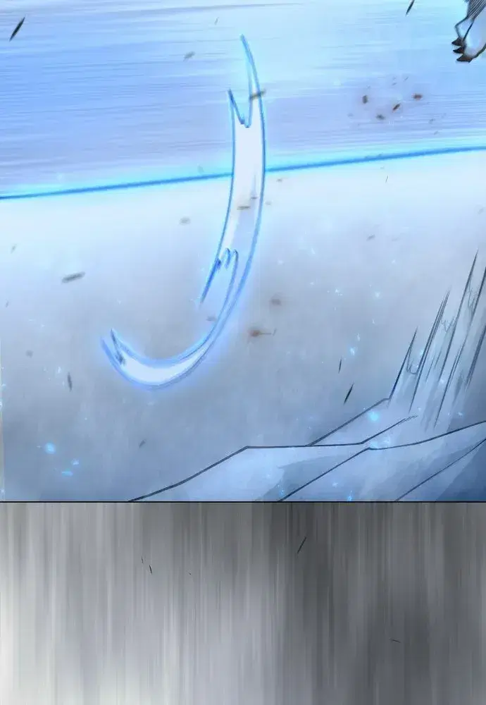 Superhuman Era ตอนที่ 212 หน้า 154