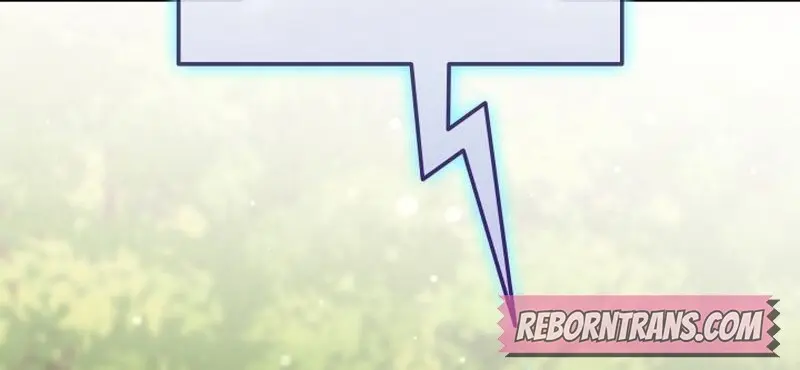 Subscribed To The Transcendental Channels แค่กดสับตะไคร้ ก็ได้พลังมาเฉยเลย ตอนที่ 81 หน้า 125