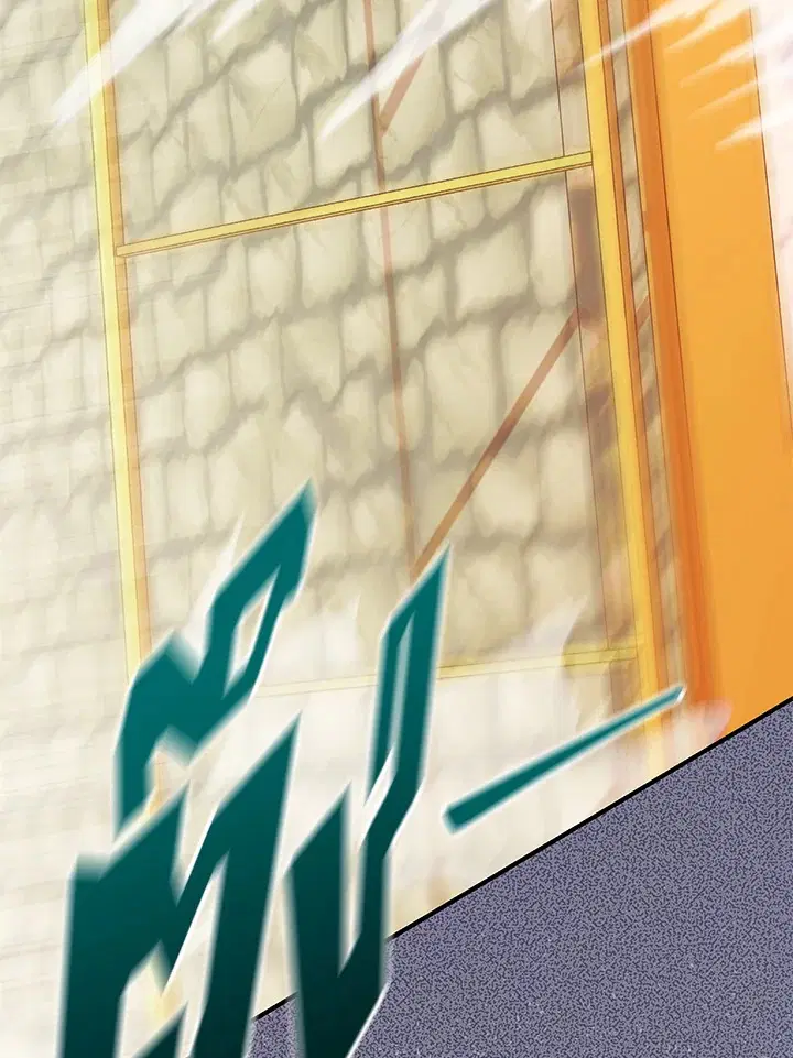 The Villain’s Match Is Too Perfect – คู่ดูตัวของนางร้ายเพอร์เฟกต์เกินไป ตอนที่ 16 หน้า 140