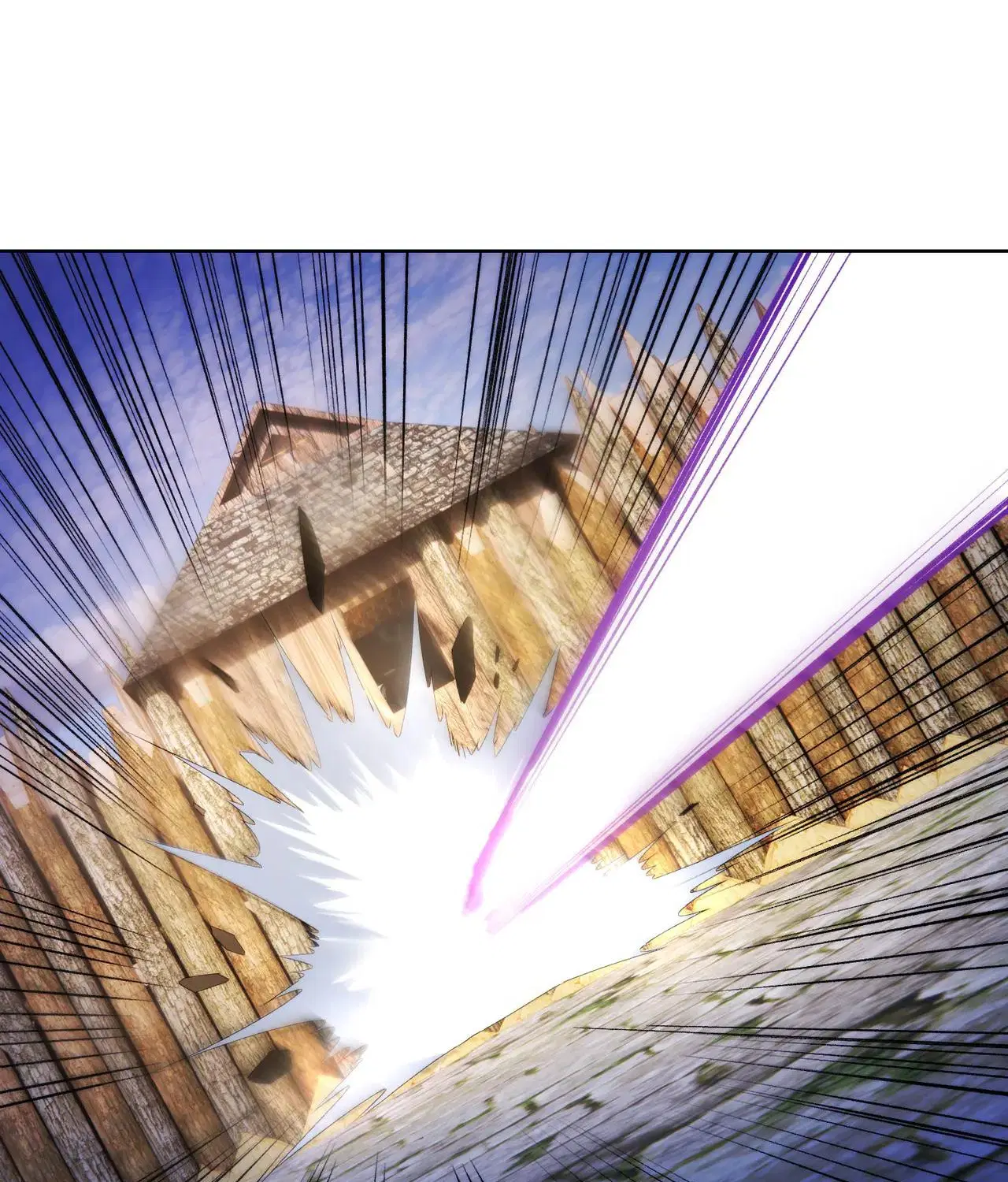 Forging an Industrial Empire in a Magical World – ก่อร่างสร้างจักรวรรดิอุตสาหกรรมในโลกเวทมนตร์ ตอนที่ 18 หน้า 38