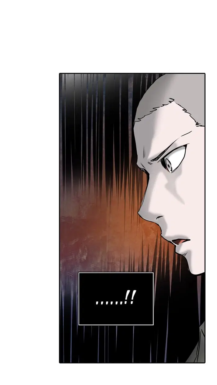 Tower of God ตอนที่ 306 หน้า 119
